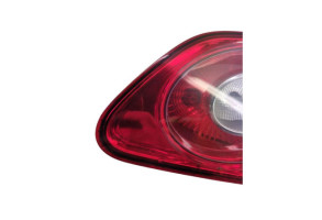 Feu arriere secondaire droit (feux) VOLKSWAGEN PASSAT 5 Photo n°1