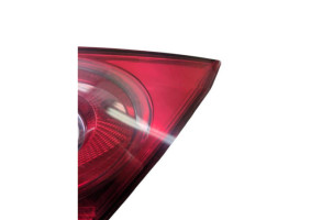 Feu arriere secondaire droit (feux) VOLKSWAGEN PASSAT 5 Photo n°3