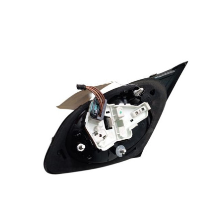 Feu arriere secondaire gauche (feux) VOLKSWAGEN PASSAT 5