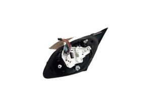 Feu arriere secondaire gauche (feux) VOLKSWAGEN PASSAT 5 Photo n°1