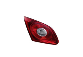 Feu arriere secondaire gauche (feux) VOLKSWAGEN PASSAT 5 Photo n°5