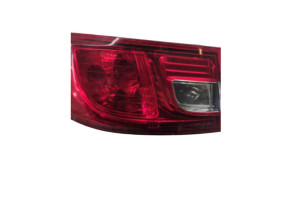 Feu arriere principal gauche (feux) RENAULT CLIO 4 Photo n°5