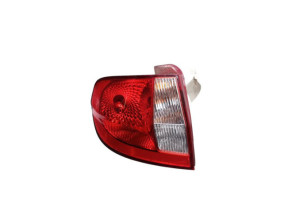 Feu arriere principal gauche (feux) HYUNDAI GETZ Photo n°2