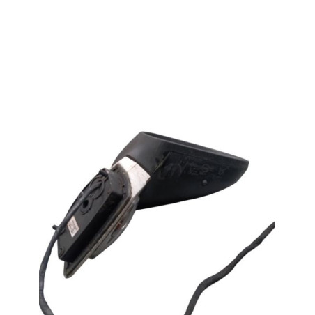 Retroviseur droit PEUGEOT 207