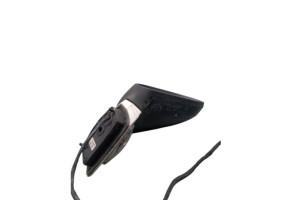 Retroviseur droit PEUGEOT 207 Photo n°1