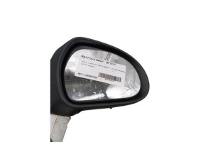 Retroviseur droit PEUGEOT 207 Photo n°2