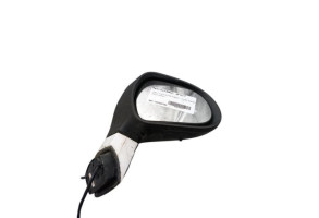 Retroviseur droit PEUGEOT 207 Photo n°5