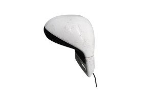 Retroviseur droit PEUGEOT 207 Photo n°6