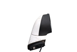 Retroviseur droit PEUGEOT 207 Photo n°8