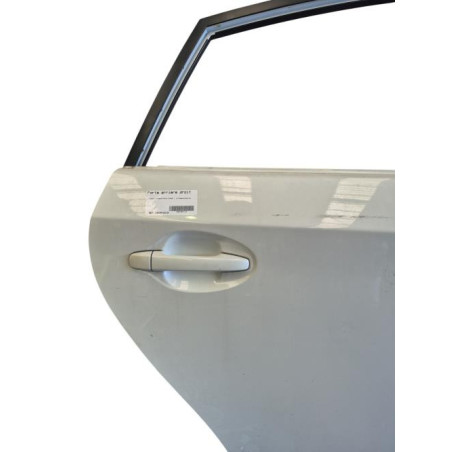 Porte arriere droit TOYOTA PRIUS 3