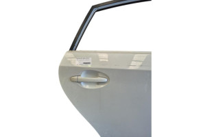 Porte arriere droit TOYOTA PRIUS 3 Photo n°1