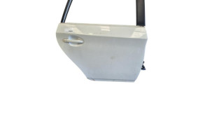Porte arriere droit TOYOTA PRIUS 3 Photo n°2