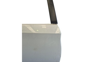 Porte arriere droit TOYOTA PRIUS 3 Photo n°3