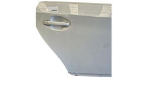 Porte arriere droit TOYOTA PRIUS 3 Photo n°4