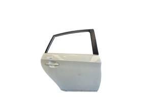 Porte arriere droit TOYOTA PRIUS 3 Photo n°6