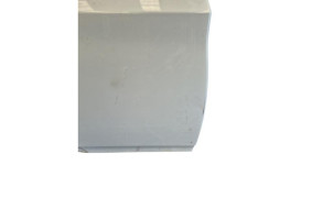 Porte arriere droit TOYOTA PRIUS 3 Photo n°8