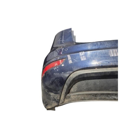 Pare choc arriere VOLKSWAGEN SHARAN 2