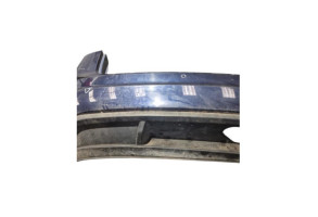 Pare choc arriere VOLKSWAGEN SHARAN 2 Photo n°3