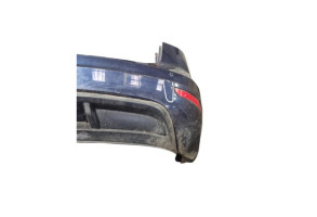 Pare choc arriere VOLKSWAGEN SHARAN 2 Photo n°4