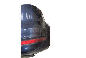 Pare choc arriere VOLKSWAGEN SHARAN 2 Photo n°7