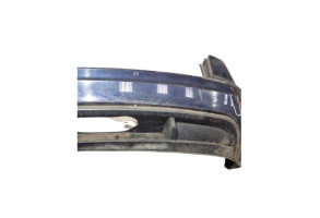 Pare choc arriere VOLKSWAGEN SHARAN 2 Photo n°9