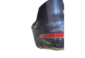 Pare choc arriere VOLKSWAGEN SHARAN 2 Photo n°11