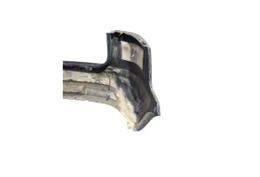 Pare choc arriere VOLKSWAGEN SHARAN 2 Photo n°12