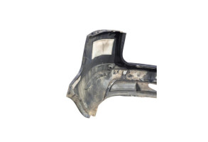 Pare choc arriere VOLKSWAGEN SHARAN 2 Photo n°13