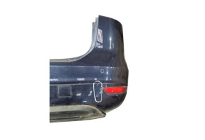 Pare choc arriere VOLKSWAGEN SHARAN 2 Photo n°14