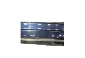 Pare choc arriere VOLKSWAGEN SHARAN 2 Photo n°16