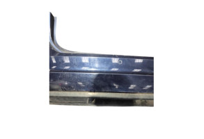 Pare choc arriere VOLKSWAGEN SHARAN 2 Photo n°18