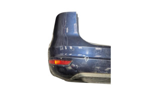 Pare choc arriere VOLKSWAGEN SHARAN 2 Photo n°20