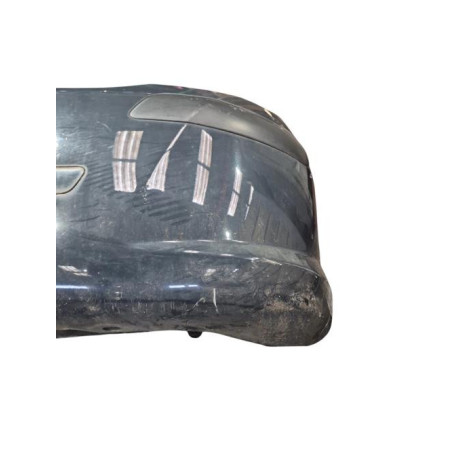 Pare choc arriere PEUGEOT 308 1