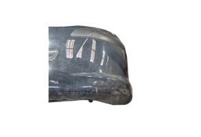 Pare choc arriere PEUGEOT 308 1 Photo n°1