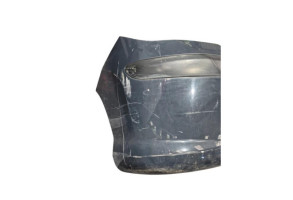 Pare choc arriere PEUGEOT 308 1 Photo n°7