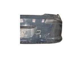 Pare choc arriere PEUGEOT 308 1 Photo n°8