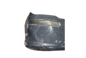 Pare choc arriere PEUGEOT 308 1 Photo n°10