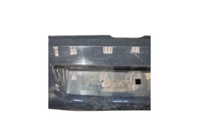 Pare choc arriere PEUGEOT 308 1 Photo n°11