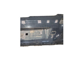 Pare choc arriere PEUGEOT 308 1 Photo n°13