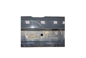 Pare choc arriere PEUGEOT 308 1 Photo n°14