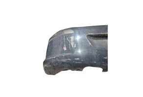 Pare choc arriere PEUGEOT 308 1 Photo n°15