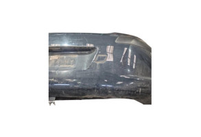 Pare choc arriere PEUGEOT 308 1 Photo n°18