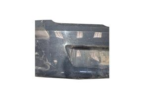 Pare choc arriere PEUGEOT 308 1 Photo n°19