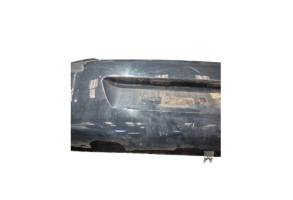 Pare choc arriere PEUGEOT 308 1 Photo n°20