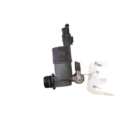 Pompe lave glace avant NISSAN QASHQAI 1