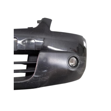 Pare choc avant NISSAN QASHQAI 1
