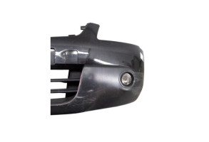 Pare choc avant NISSAN QASHQAI 1 Photo n°1