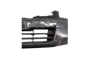 Pare choc avant NISSAN QASHQAI 1 Photo n°8