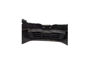 Pare choc avant NISSAN QASHQAI 1 Photo n°10