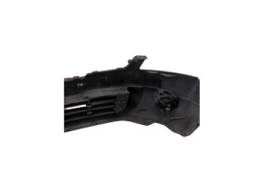 Pare choc avant NISSAN QASHQAI 1 Photo n°11